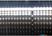 Diamond LED-inbouwlichtset voor CGL4500/N en CSL4500/N | KGS-45 2