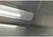 Diamond LED-inbouwlichtset voor CGL4000/N en CSL4000/N | KGS-40 1