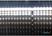 Diamond LED-inbouwlichtset voor CGL4000/N en CSL4000/N | KGS-40 2