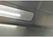 Diamond LED-inbouwlichtset voor CGL5000/N en CSL5000/N | KGS-50 1