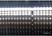 Diamond LED-inbouwlichtset voor CGL5000/N en CSL5000/N | KGS-50 2