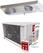 Koelgroep "By-Block" T° -5°+5° - Diamond HP75M-2P 1