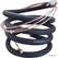 Koelgroep "By-Block" T° -5°+5° - Diamond HP122T-4Q 2