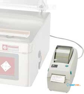 Diamond Printer thermisch direct - ZEBRA | IMP/LX 1