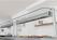 Diamond Ondersteuning met verwarmde leuning/halogeen verlichting, 2x GN 1/1 | IN/HOT08 2
