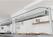Diamond Ondersteuning met verwarmde leuning/halogeen verlichting, 3x GN 1/1 | IN/HOT12 2