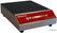 Inductie plaat | 3500 W | Tactiel toetsen | IND-35/DH | Diamond 1