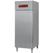 Horeca vrieskast | 700 Liter | 1 Deurs | Geforceerd/statisch | IB70/PC-R2 | Daimond | Diamond | IB70/PC-R2 1