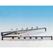 Volle Ijsblokjesmachine 130Kg+Reserve Lucht | Diamond | ICE130A-R2-42G- 3