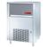Volle Ijsblokjesmachine 130Kg+Reserve Water | Diamond | ICE130W-R2 1
