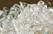 Diamond ICE155MA-R2 Volle ijsblokjesmachine 155 kg, zonder reserve - LUCHT 3