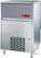 Korrelijsmachine 153 Kg Met "Water" Reserve | Diamond | ICE155WS-R2 1