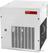 Diamond Korrelijsmachine 157 kg zonder "lucht" reserve | ICE160MAS-R2 1