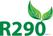Volle Ijsblokjesmachine 22Kg+Lucht Reserve | Diamond | ICE22A-R2 4