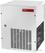Diamond Korrelijsmachine 280 kg zonder "lucht" reserve | ICE280MAS-R2 1