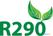 Diamond Korrelijsmachine 280 kg zonder "lucht" reserve | ICE280MAS-R2 3