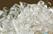 Volle Ijsblokjesmachine 29Kg+Reserve Lucht | Diamond | ICE30A-R2 4