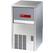 Volle Ijsblokjesmachine 29Kg +Reserve Water | Diamond | ICE30W-R2 1