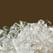 Volle Ijsblokjesmachine 35Kg+Reserve Lucht | Diamond | ICE35A-R2-42G- 4