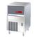 Volle Ijsblokjesmachine 35Kg+Reserve Water | Diamond | ICE35W-R2 1