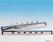 Diamond Volle ijsblokjesmachine 42 kg, met automaat -LUCHT | ICE42DISPA 4