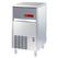 Volle Ijsblokjesmachine 47Kg+Reserve Water | Diamond | ICE50W-R2 1