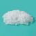 Diamond Korrelijsmachine 500 kg zonder "lucht" reserve | ICE510MAS-R2 2