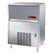 Volle Ijsblokjesmachine 67Kg+Reserve Lucht | Diamond | ICE70A-R2-42G- 1
