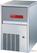 Korrelijsmachine 67 Kg Met "Lucht" Reserve | Diamond | ICE70AS-R2 1