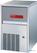 Korrelijsmachine 67 Kg Met "Water" Reserve | Diamond | ICE70WS-R2 1