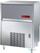 Volle Ijsblokjesmachine 95Kg+Reserve Lucht | Diamond | ICE95A-R2-42G- 1