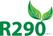 Volle Ijsblokjesmachine 95Kg+Reserve Lucht | Diamond | ICE95A-R2-42G- 5