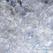 Diamond Vlakke ijsblokjesmachine 105 kg, met reserve - LUCHT | ICEV250A 4
