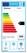 Diamond ID70/R6C Koelkast geventileerd 700 liter, 1 deur GN 2/1, op wielen 2