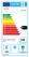 Koelkast Voor Vis, 400 Liter, 1 Deur, Diamond IDS40-R6 2