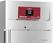Vrieskast Geforceerd 700 Liter - 1 Deur GN 2/1 - Op Wielen - Diamond IE70/R9 4
