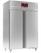 Vrieskast Geforceerd 1400 Liter - 2 Deuren GN 2/1 - Op Wielen - Diamond IE140/R9 1