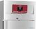 Vrieskast Geforceerd 1400 Liter - 2 Deuren GN 2/1 - Op Wielen - Diamond IE140/R9 4