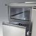 Diamond Kit Ladeblok (1/2 + 1/2) Roestvast Staal X KBR… - K-T1/2 2