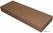 Diamond Spoeltafel met 1 Kuip, 1 Links Druipvlak, met Onderstel - L1410S-KD-D 3