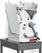 Diamond Band-uitroller, tafelmodel, 500x700 mm | LB50-75/SS 2