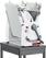 Diamond Band-uitroller, tafelmodel, 500x1000 mm - Variabele snelheid | LB50-100/MVV 2