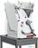 Diamond Band-uitroller, tafelmodel, 500x1000 mm | LB50-100/SS 2