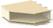 Diamond Elektrische Pizza-Oven "extra Large", 2x 9 Pizza's 350mm - FULL Vuurvaste Steen - LFD-18L-LX 2
