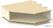 Diamond Elektrische Pizzaoven, 2x 6 Pizzas 350mm - FULL Vuurvaste Steen - LFD-12-LX 2