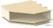Diamond Elektrische Pizzaoven "extra Large", 2x 6 Pizza's 350mm - FULL Vuurvaste Steen - LFD-12L-LX 2