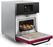 Highspeed Oven - Magnetron - Convectie - Combi. - Diamond LKS/3M 2