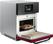 Highspeed Oven - Magnetron - Convectie - Combi. - Diamond LKS/3M 3