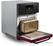 Highspeed Oven - Magnetron - Convectie - Combi. - Diamond LKS/3M 4