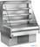Gekoeld Wandmeubel Geforceerd | B=150cm | Mandy Plus | Diamond | MN15B-A1/R2 1